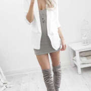 ヒメ日記 2026/03/06 16:46 投稿 チェルシー 金髪外人デリヘル　LIPS