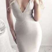 ヒメ日記 2026/04/26 14:16 投稿 チェルシー 金髪外人デリヘル　LIPS