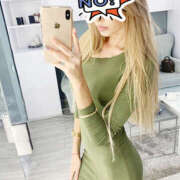 ヒメ日記 2025/12/16 17:21 投稿 マリエ 金髪外人デリヘル　LIPS