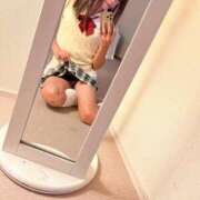 大野聡子(さとこ) お久しぶり♪ ひめドットらぶ