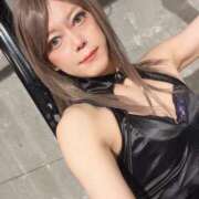 大野聡子(さとこ) また月曜日に♡ ひめドットらぶ