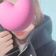 ヒメ日記 2025/02/02 13:22 投稿 藤森アスカ ビギナーズエステ ROOMiE＋（ルーミープラス）