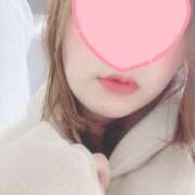 ヒメ日記 2025/03/05 20:14 投稿 藤森アスカ ビギナーズエステ ROOMiE＋（ルーミープラス）