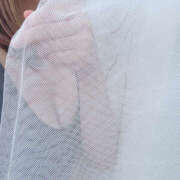 ヒメ日記 2025/03/30 13:32 投稿 藤森アスカ ビギナーズエステ ROOMiE＋（ルーミープラス）