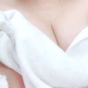 ヒメ日記 2025/04/13 14:02 投稿 藤森アスカ ビギナーズエステ ROOMiE＋（ルーミープラス）