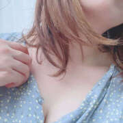 ヒメ日記 2025/04/20 12:47 投稿 藤森アスカ ビギナーズエステ ROOMiE＋（ルーミープラス）