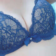 ヒメ日記 2025/04/28 20:57 投稿 藤森アスカ ビギナーズエステ ROOMiE＋（ルーミープラス）