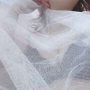 ヒメ日記 2025/05/04 12:53 投稿 藤森アスカ ビギナーズエステ ROOMiE＋（ルーミープラス）