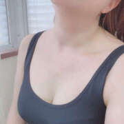 ヒメ日記 2025/06/29 12:20 投稿 藤森アスカ ビギナーズエステ ROOMiE＋（ルーミープラス）