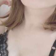 ヒメ日記 2025/07/03 20:27 投稿 藤森アスカ ビギナーズエステ ROOMiE＋（ルーミープラス）