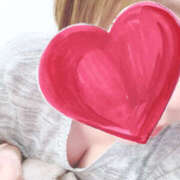 ヒメ日記 2025/07/06 12:52 投稿 藤森アスカ ビギナーズエステ ROOMiE＋（ルーミープラス）