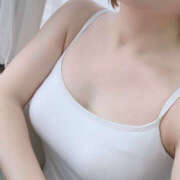 ヒメ日記 2025/07/12 12:34 投稿 藤森アスカ ビギナーズエステ ROOMiE＋（ルーミープラス）