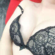 ヒメ日記 2025/10/13 12:38 投稿 藤森アスカ ビギナーズエステ ROOMiE＋（ルーミープラス）