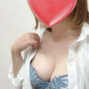 ヒメ日記 2025/10/25 13:03 投稿 藤森アスカ ビギナーズエステ ROOMiE＋（ルーミープラス）