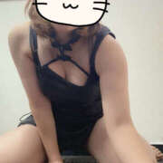 ヒメ日記 2025/10/27 20:21 投稿 藤森アスカ ビギナーズエステ ROOMiE＋（ルーミープラス）