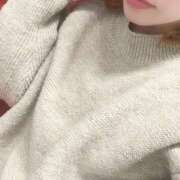 藤森アスカ 冬? ビギナーズエステ ROOMiE＋（ルーミープラス）