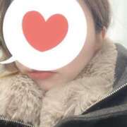 藤森アスカ 来週の予定? ビギナーズエステ ROOMiE＋（ルーミープラス）