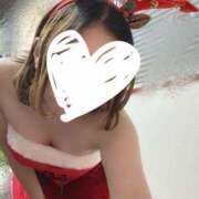 ヒメ日記 2025/12/22 20:55 投稿 藤森アスカ ビギナーズエステ ROOMiE＋（ルーミープラス）