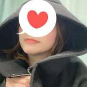 ヒメ日記 2026/01/06 22:32 投稿 藤森アスカ ビギナーズエステ ROOMiE＋（ルーミープラス）