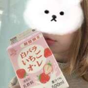 ヒメ日記 2026/01/18 13:11 投稿 藤森アスカ ビギナーズエステ ROOMiE＋（ルーミープラス）