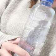 ヒメ日記 2026/01/25 14:48 投稿 藤森アスカ ビギナーズエステ ROOMiE＋（ルーミープラス）