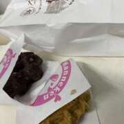 ヒメ日記 2026/01/28 21:32 投稿 藤森アスカ ビギナーズエステ ROOMiE＋（ルーミープラス）