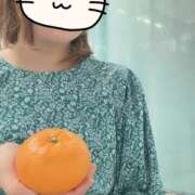 ヒメ日記 2026/02/01 12:55 投稿 藤森アスカ ビギナーズエステ ROOMiE＋（ルーミープラス）