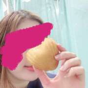 ヒメ日記 2026/02/16 20:49 投稿 藤森アスカ ビギナーズエステ ROOMiE＋（ルーミープラス）