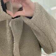 ヒメ日記 2026/02/23 13:09 投稿 藤森アスカ ビギナーズエステ ROOMiE＋（ルーミープラス）