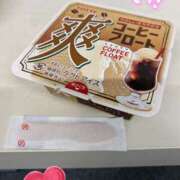 ヒメ日記 2026/03/15 14:12 投稿 藤森アスカ ビギナーズエステ ROOMiE＋（ルーミープラス）