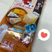 ヒメ日記 2026/04/10 20:52 投稿 藤森アスカ ビギナーズエステ ROOMiE＋（ルーミープラス）