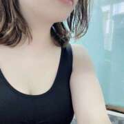 ヒメ日記 2026/04/18 13:17 投稿 藤森アスカ ビギナーズエステ ROOMiE＋（ルーミープラス）