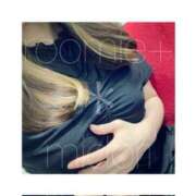 ヒメ日記 2025/06/25 21:14 投稿 横谷ミドリ ビギナーズエステ ROOMiE＋（ルーミープラス）