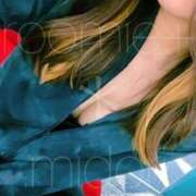 ヒメ日記 2026/02/15 14:35 投稿 横谷ミドリ ビギナーズエステ ROOMiE＋（ルーミープラス）