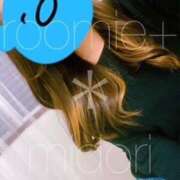 ヒメ日記 2026/03/23 16:54 投稿 横谷ミドリ ビギナーズエステ ROOMiE＋（ルーミープラス）