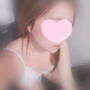 ヒメ日記 2025/02/04 17:49 投稿 秋野ミノリ ビギナーズエステ ROOMiE＋（ルーミープラス）