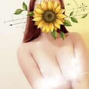 ヒメ日記 2025/06/04 19:42 投稿 秋野ミノリ ビギナーズエステ ROOMiE＋（ルーミープラス）