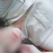 ヒメ日記 2025/06/05 16:41 投稿 秋野ミノリ ビギナーズエステ ROOMiE＋（ルーミープラス）