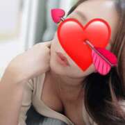 ヒメ日記 2025/07/26 09:00 投稿 秋野ミノリ ビギナーズエステ ROOMiE＋（ルーミープラス）