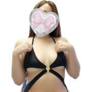 ヒメ日記 2025/08/10 16:15 投稿 秋野ミノリ ビギナーズエステ ROOMiE＋（ルーミープラス）