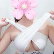 ヒメ日記 2025/08/19 15:00 投稿 秋野ミノリ ビギナーズエステ ROOMiE＋（ルーミープラス）