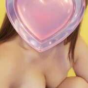 ヒメ日記 2025/08/22 16:16 投稿 秋野ミノリ ビギナーズエステ ROOMiE＋（ルーミープラス）