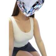 ヒメ日記 2025/09/08 19:10 投稿 秋野ミノリ ビギナーズエステ ROOMiE＋（ルーミープラス）