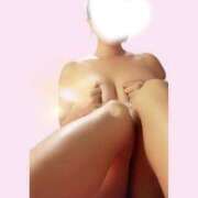 秋野ミノリ 祝♪ ビギナーズエステ ROOMiE＋（ルーミープラス）