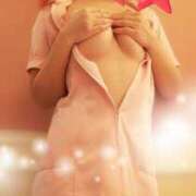 ヒメ日記 2026/01/30 16:36 投稿 秋野ミノリ ビギナーズエステ ROOMiE＋（ルーミープラス）