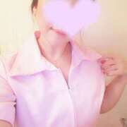 ヒメ日記 2026/02/28 18:05 投稿 秋野ミノリ ビギナーズエステ ROOMiE＋（ルーミープラス）