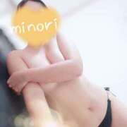 ヒメ日記 2026/04/04 20:01 投稿 秋野ミノリ ビギナーズエステ ROOMiE＋（ルーミープラス）