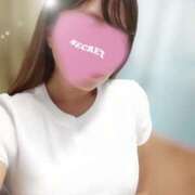 ヒメ日記 2026/07/16 16:54 投稿 秋野ミノリ ビギナーズエステ ROOMiE＋（ルーミープラス）