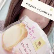 ヒメ日記 2025/12/03 12:20 投稿 青山ユウナ ビギナーズエステ ROOMiE＋（ルーミープラス）