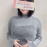 ヒメ日記 2025/12/04 12:08 投稿 青山ユウナ ビギナーズエステ ROOMiE＋（ルーミープラス）